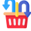 icon-13.png